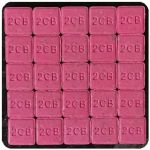 2C-B "Сибирь" капсулы 100 мг купить в Белгороде 2C-B "Сибирь" капсулы 100 мг купить в Белгороде