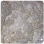 Метадон Methadone VHQ 99,9 % в Белгороде 