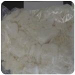 MDPV (МДПВ) Мука (скорость, СК) в Белгороде MDPV (МДПВ) Мука (скорость, СК) в Белгороде