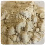 Героин Афган  Heroin  Afghan VHQ в Белгороде