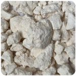 Амфетамин Premium в Белгороде Амфетамин Premium в Белгороде