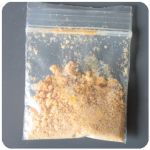 DMT Молекула Духа VHQ - Диметилтриптамин в Белгороде DMT Молекула Духа VHQ - Диметилтриптамин в Белгороде