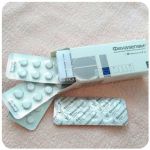 Феназепам Phenazepam Valenta 1 мг в Белгороде Феназепам Phenazepam Valenta 1 мг в Белгороде