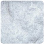 Мефедрон Мука VHQ в Белгороде Мефедрон Мука VHQ в Белгороде