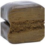 Гашиш Ice-o-Lator (изолятор) Premium VHQ в Белгороде Гашиш Ice-o-Lator (изолятор) Premium VHQ в Белгороде