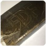 Гашиш FDF Euro (Евро) HQ в Белгороде Гашиш FDF Euro (Евро) HQ в Белгороде