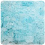 Метамфетамин небесно голубой (первитин) в Белгороде Метамфетамин небесно голубой (первитин) в Белгороде