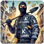 Работа курьер - кладмен в Белгороде Работа курьер - кладмен в Белгороде