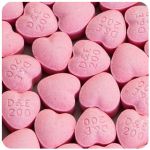 Экстази Ecstasy Love 200 MDMA в Белгороде Экстази Ecstasy Love 200 MDMA в Белгороде