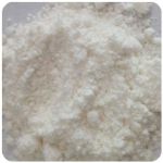 Alpha-PVP прущая Мука VHQ в Белгороде Alpha-PVP прущая Мука VHQ в Белгороде