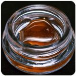 Гашишное масло (импорт Калифорния) Distillate в Белгороде USA ТГК 98.5% Гашишное масло (импорт Калифорния) Distillate в Белгороде USA ТГК 98.5%