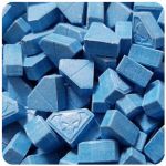 Экстази Ecstasy Punisher 250 мг MDMA в Белгороде Экстази Ecstasy Punisher 250 мг MDMA в Белгороде