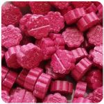 Экстази Ecstasy Chupa Chups 230 MDMA в Белгороде Экстази Ecstasy Chupa Chups 230 MDMA в Белгороде