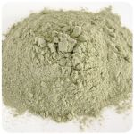 Mescaline (Мескалин) VHQ в Белгороде Mescaline (Мескалин) VHQ в Белгороде