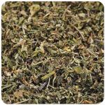 План Трим (из листьев и шишек AK47) "Dirty Bitches" в Белгороде План Трим (из листьев и шишек AK47) "Dirty Bitches" в Белгороде