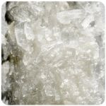 Мефедрон Кристаллы VHQ (Мяу Crystal) в Белгороде Мефедрон Кристаллы VHQ (Мяу Crystal) в Белгороде